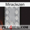 Miraclezen 16